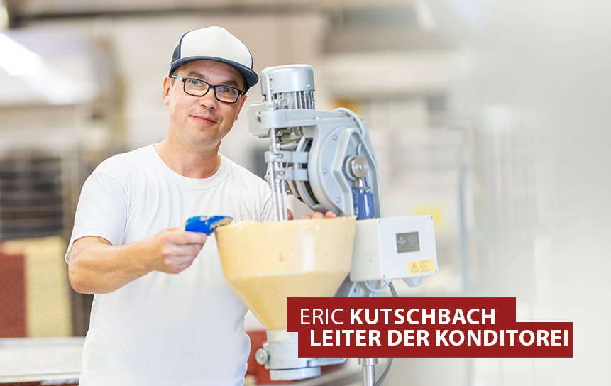 /KARIERRE/scherf-bild-karriere-eric-kutschbach.jpg